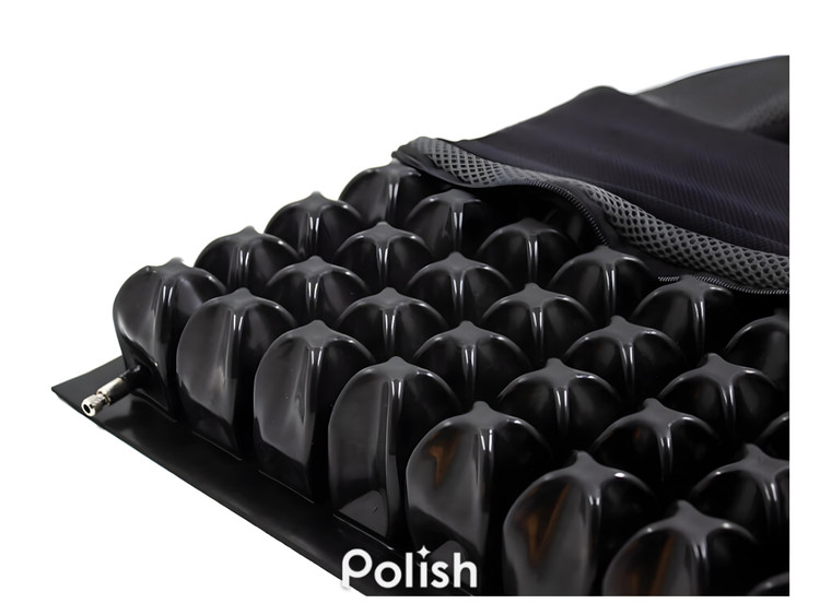 تشک مواج نشیمنگاه