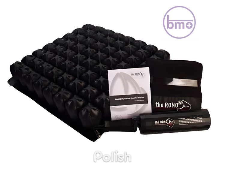 تشک جلوگیری از زخم بستر