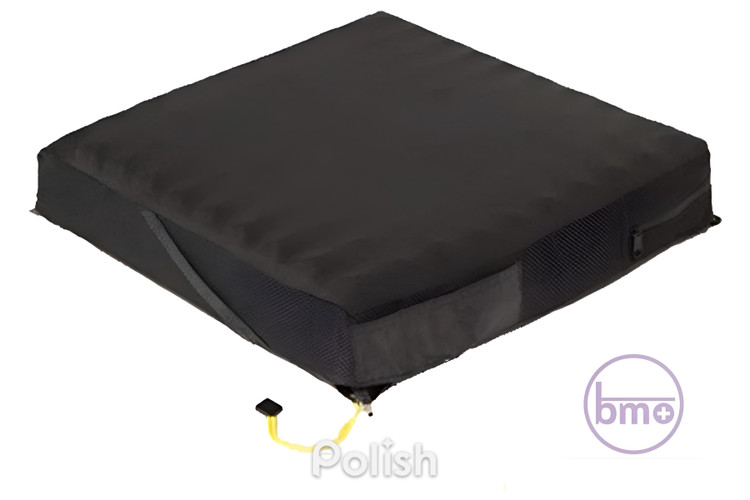 تشک طبی ضد زخم بستر