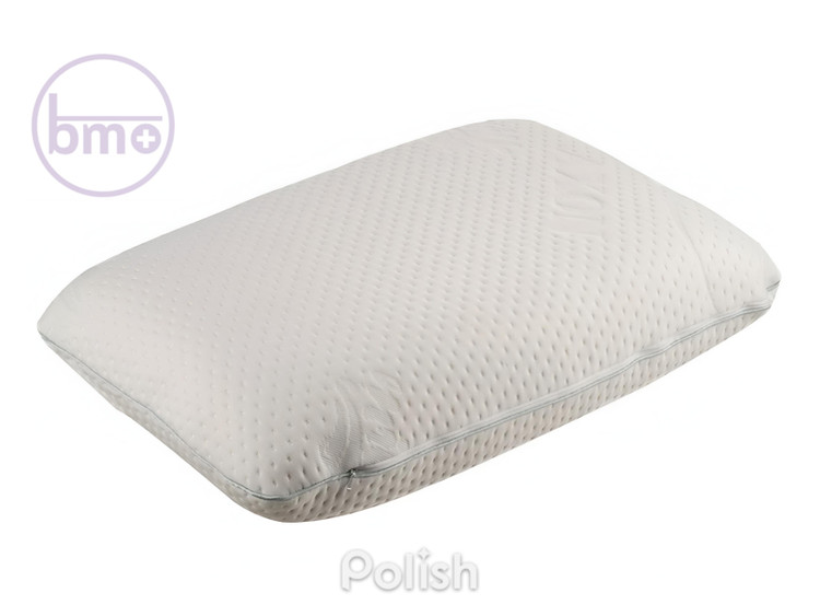 بالشت طبی کلاسیک