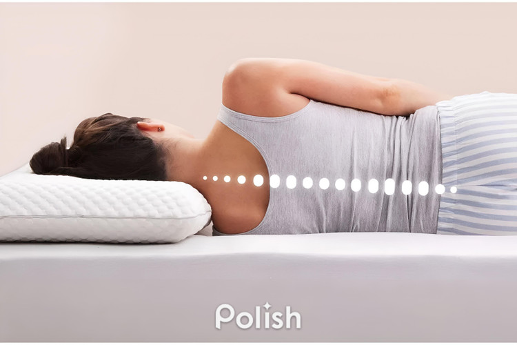 بالشت پزشکی طبی کلاسیک