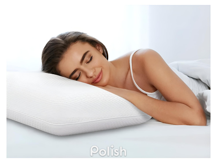 بالشت طبی مموری فوم