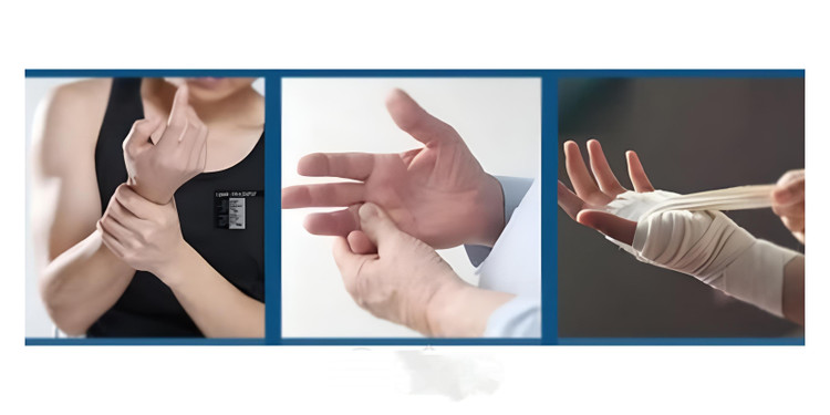 دستکش روباتیک