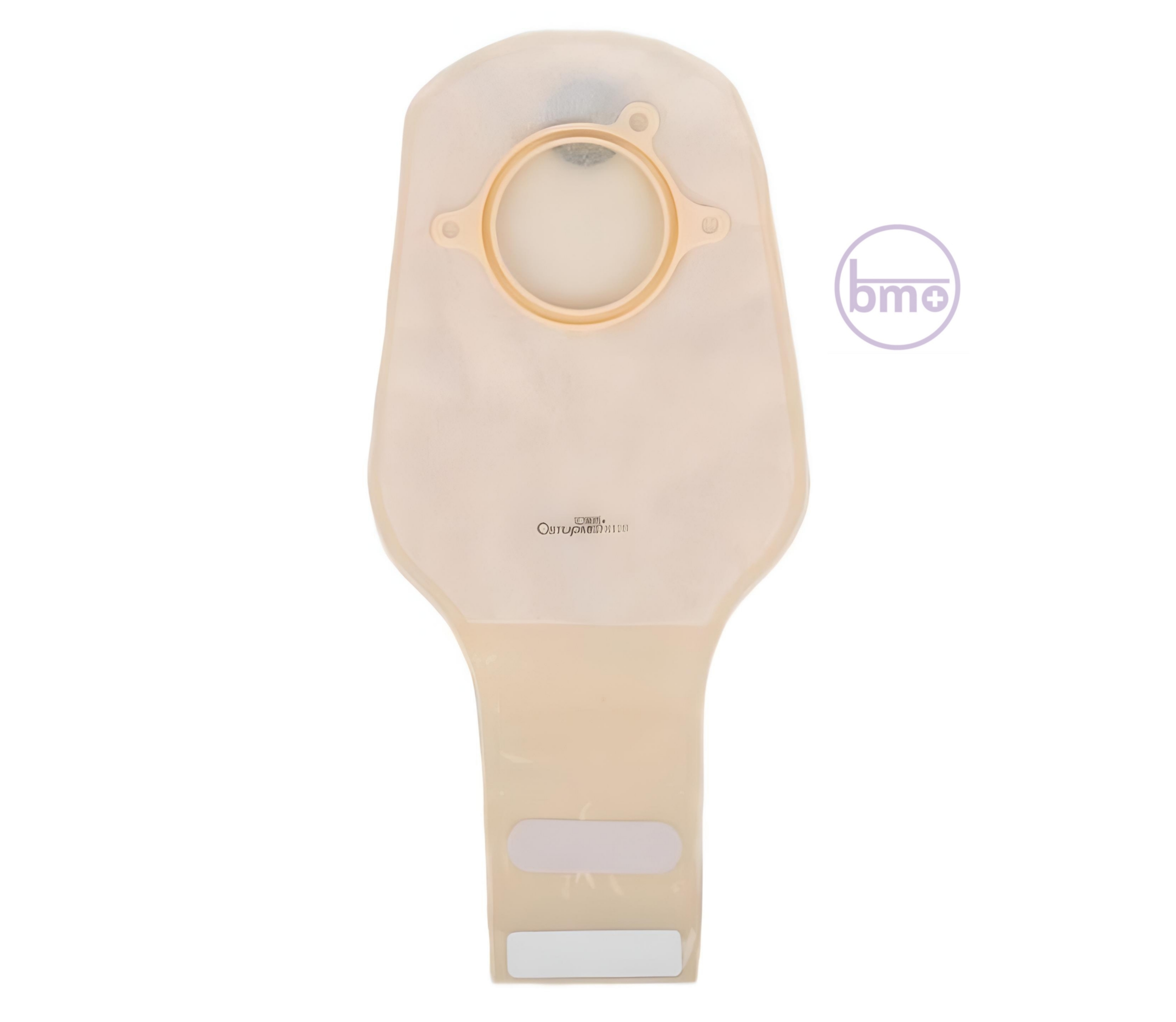 کیسه استومی دوتیکه