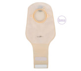 کیسه استومی دوتیکه