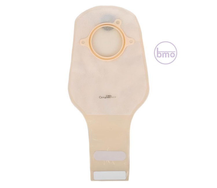 کیسه استومی دوتیکه