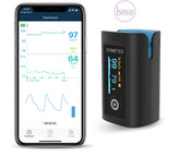 پالس اکسیمتر انگشتی آلمانی