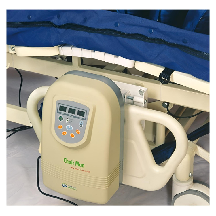 تشک مواج سلولی ایرداکتر ۱۴۰۰ (AD-1400TUBE)