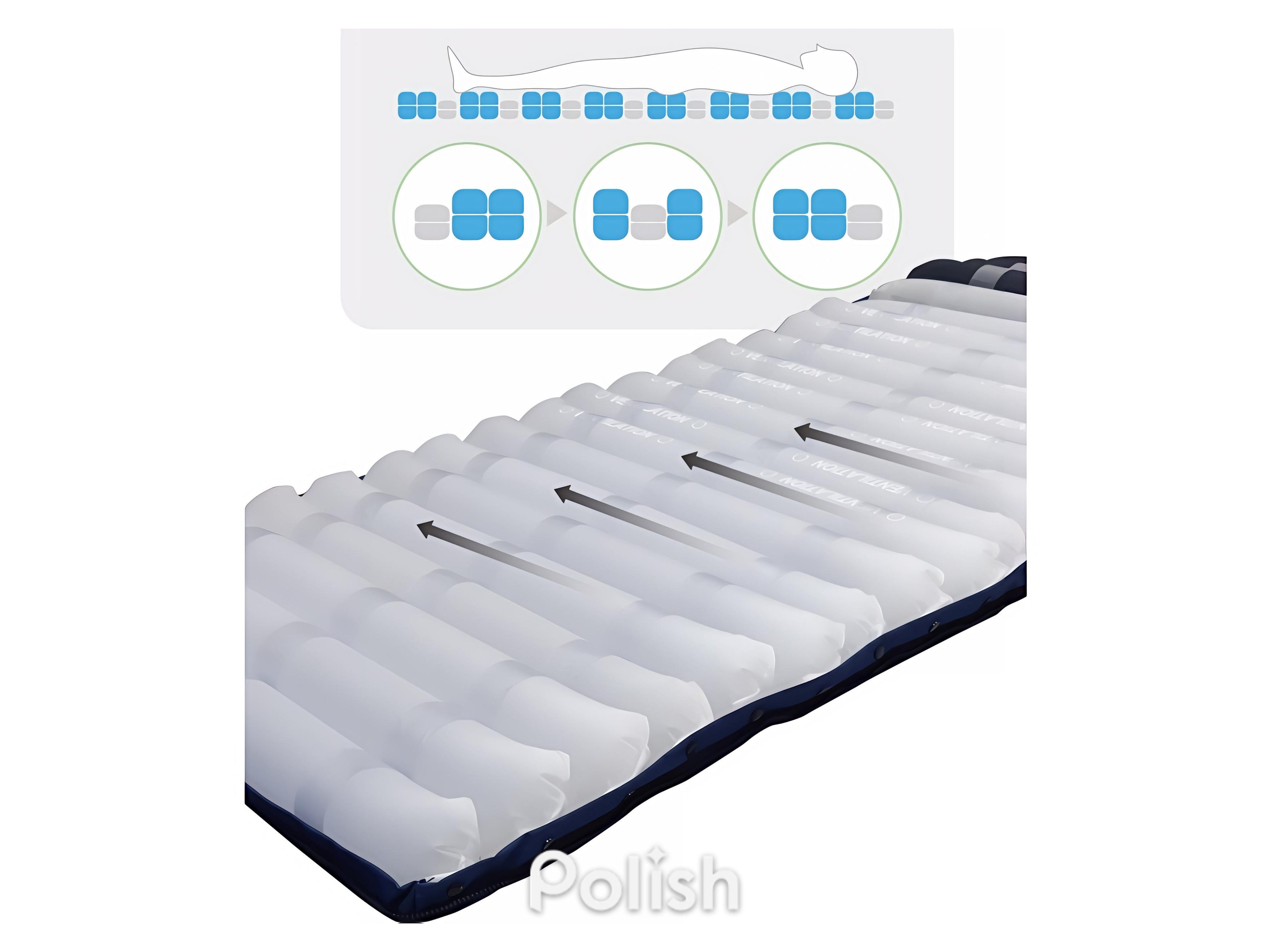 ایرداکتر ۱۴۰۰