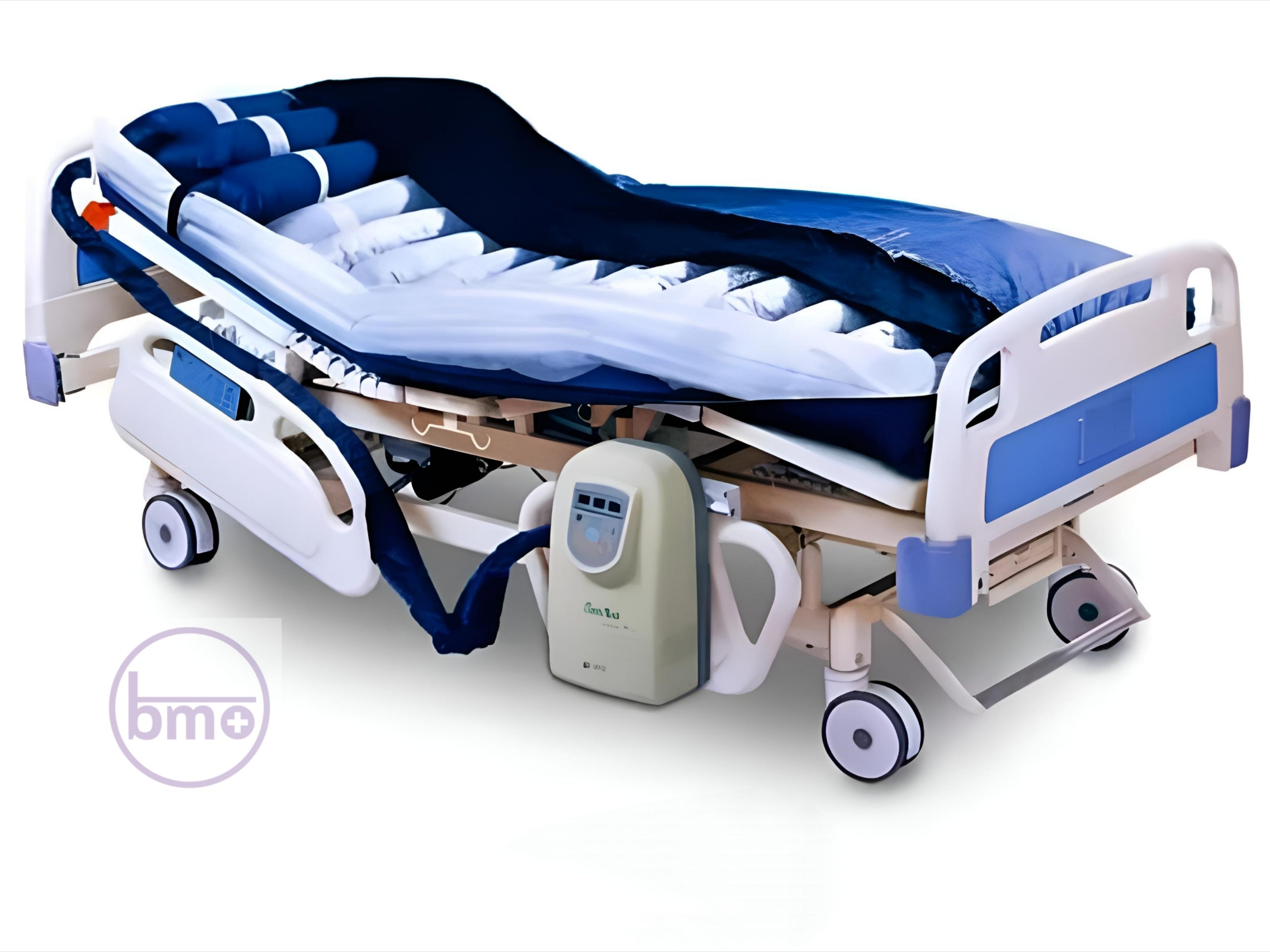 تشک مواج ایرداکتر