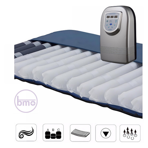 تشک مواج ایرداکتر