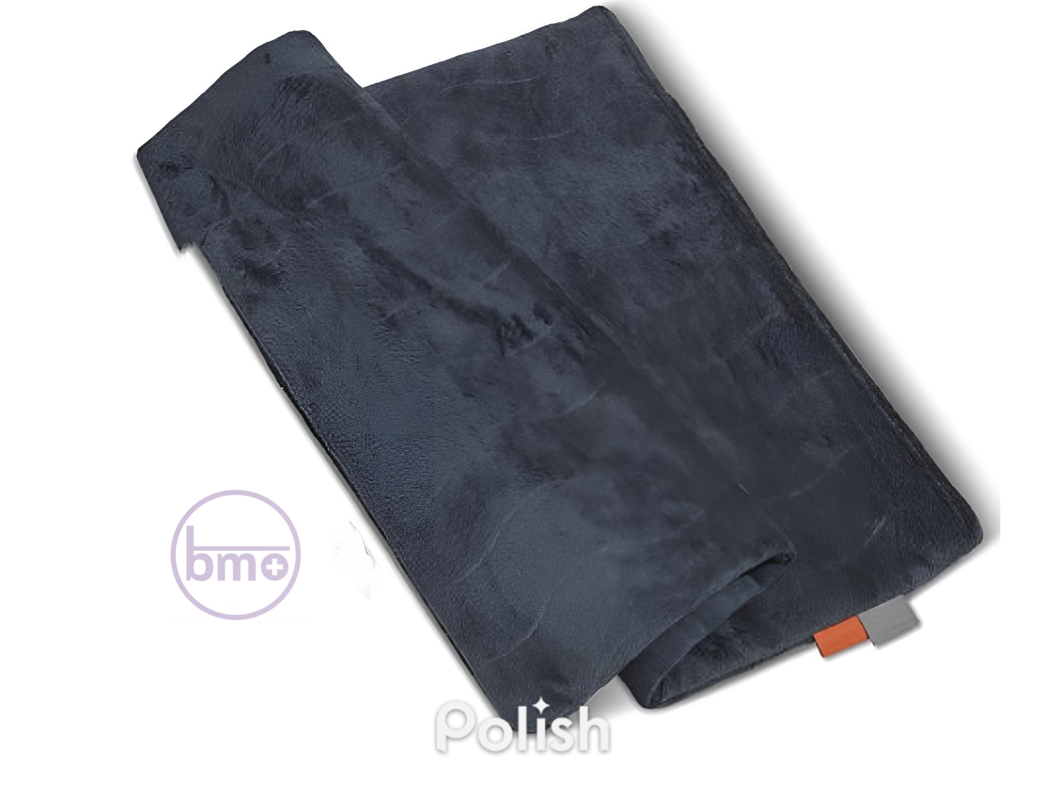 تشک برقی دیجیتالی حرارتی