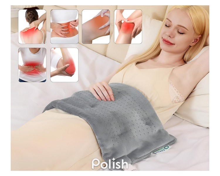 بهترین تشک برقی دیجیتالی