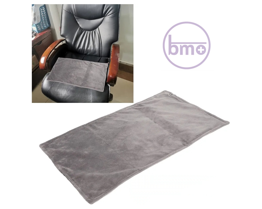 فروش تشک برقی حرارتی