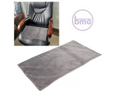 فروش تشک برقی حرارتی