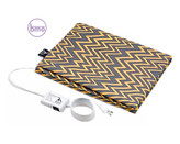 تشک برقی حرارتی طبی