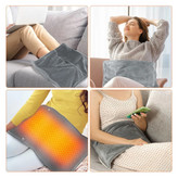 خرید تشک برقی حرارتی