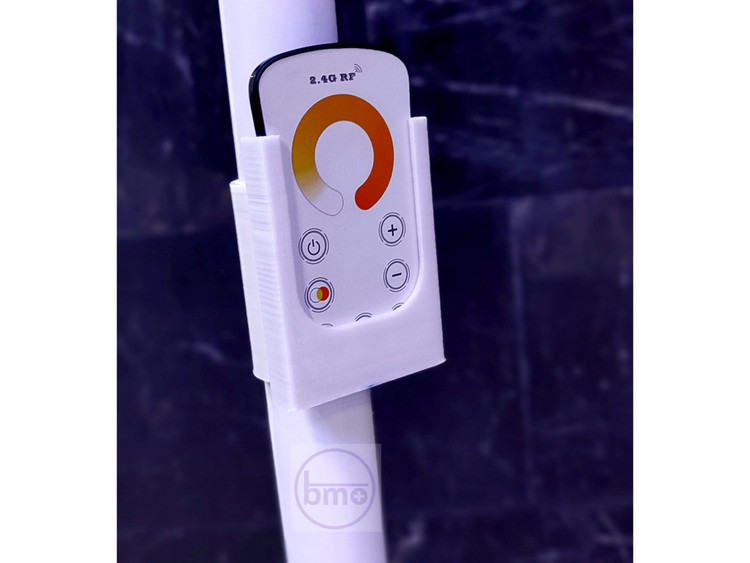 چراغ معاینه