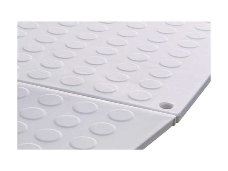 بالابر برقی بیمار