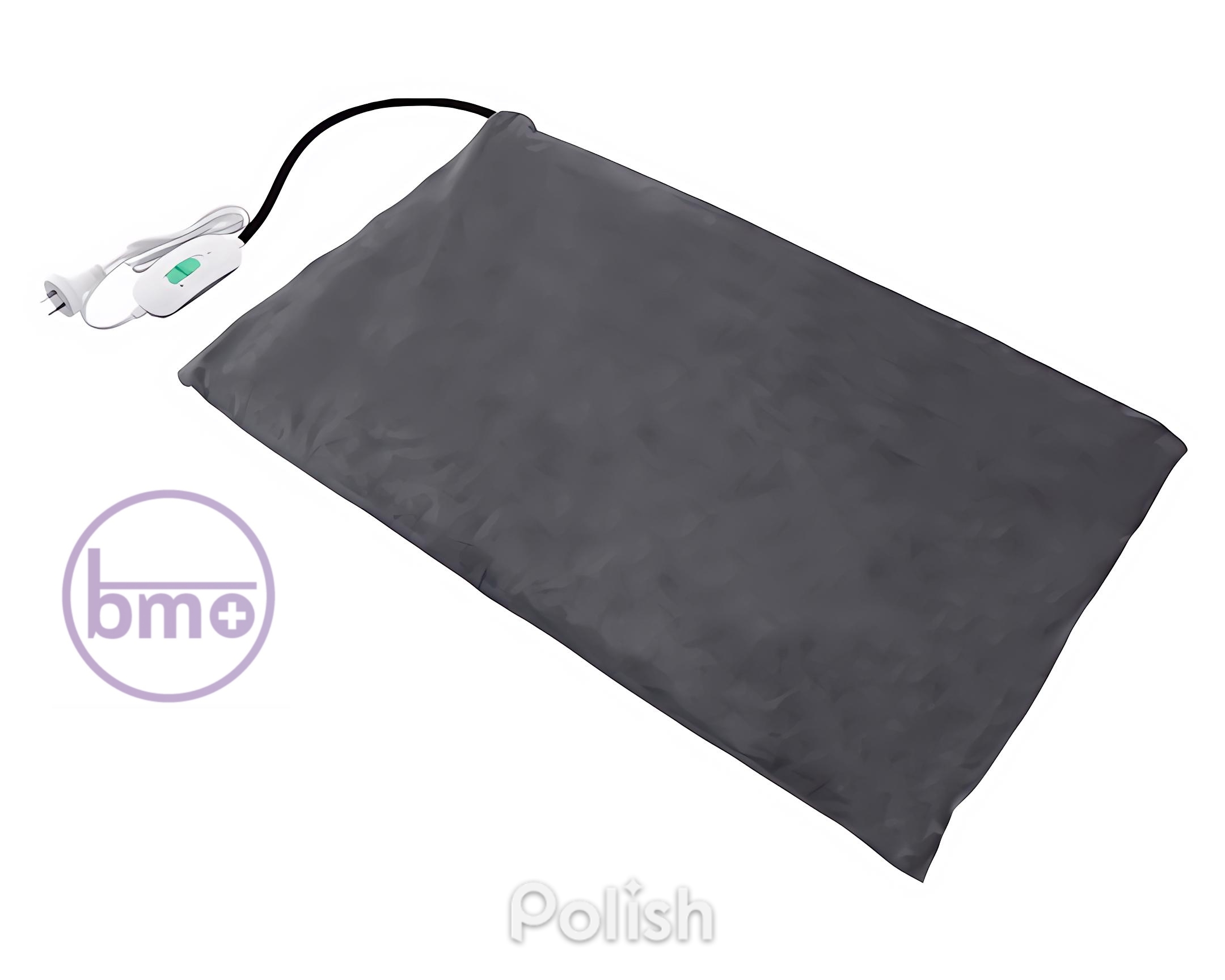 تشک برقی حرارتی