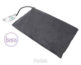 تشک برقی حرارتی