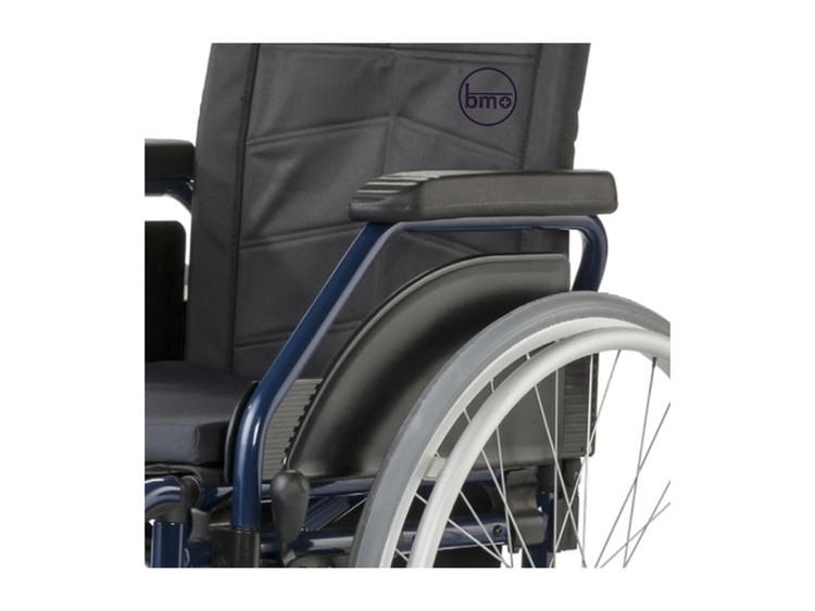 ویلچر میرا آلمان