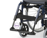 ویلچر فعال میرا آلمان