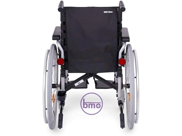 ویلچر میرا 1,850