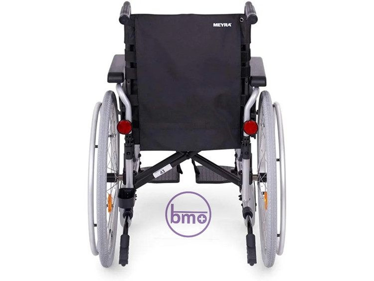 ویلچر میرا 1,850