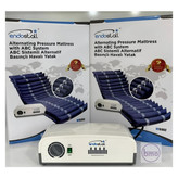 تشک مواج سلولی