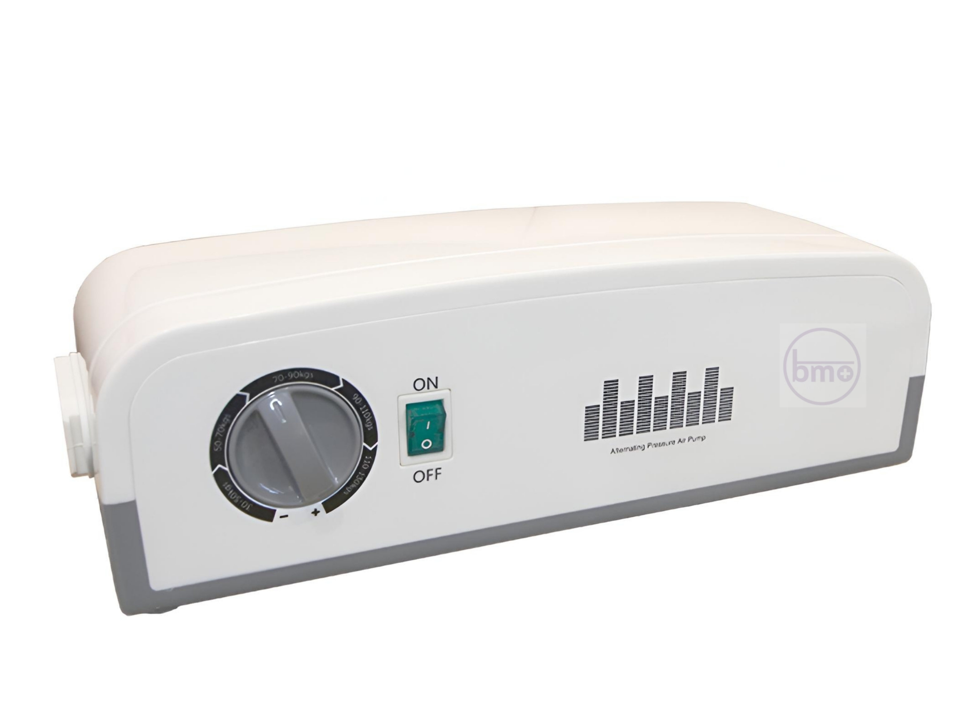 تشک مواج سلولی