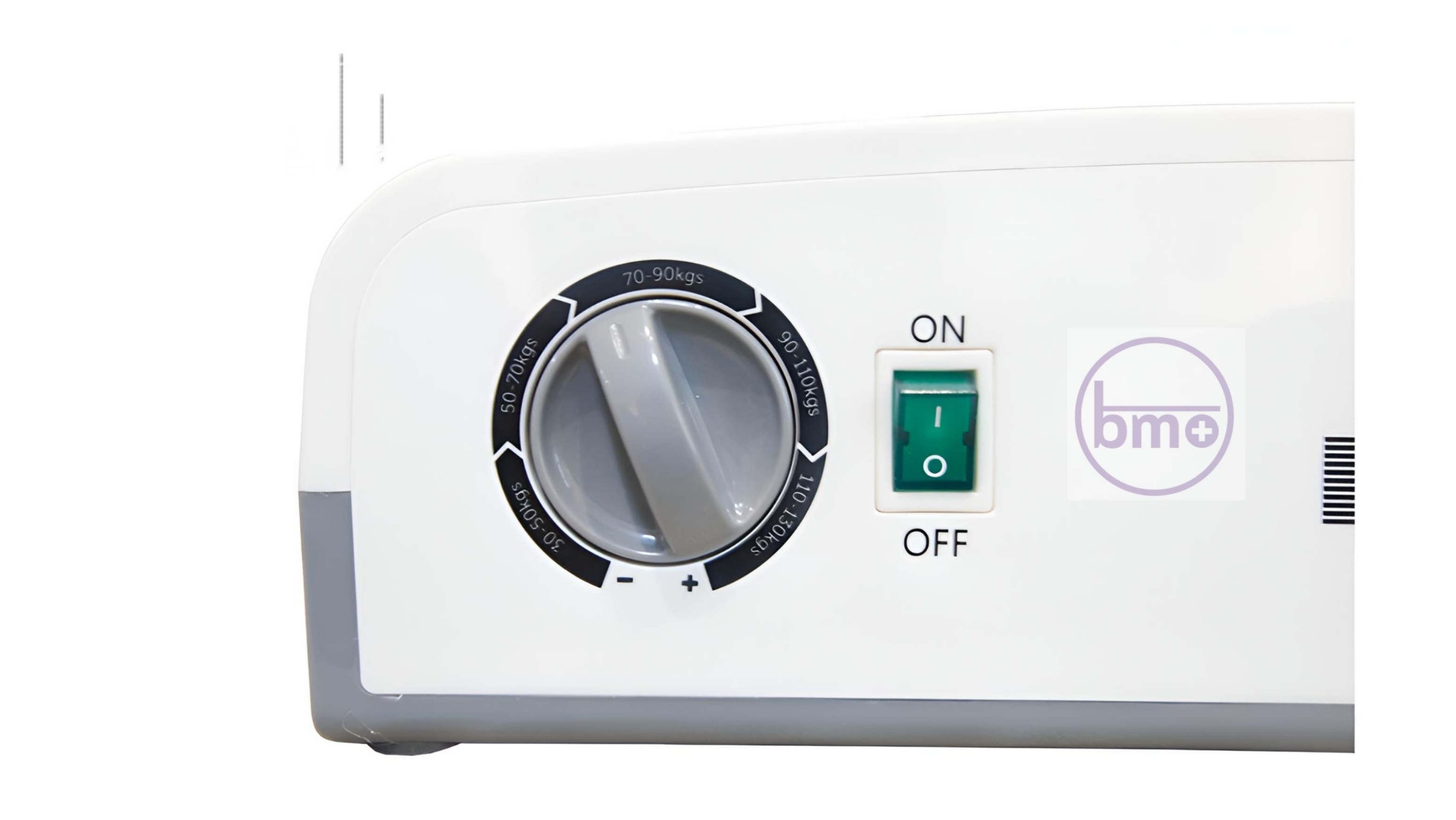 تشک جلوگیری از زخم بستر