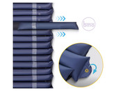 تشک مواج سلولی های ریسک