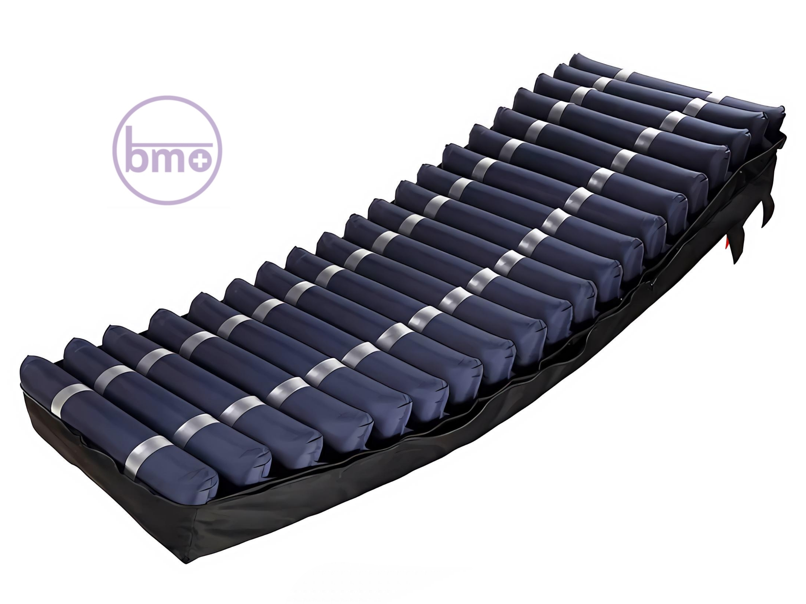 تشک مواج سلولی های ریسک