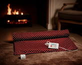 تشک برقی حرارتی