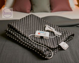 تشک برقی حرارتی RAVIS