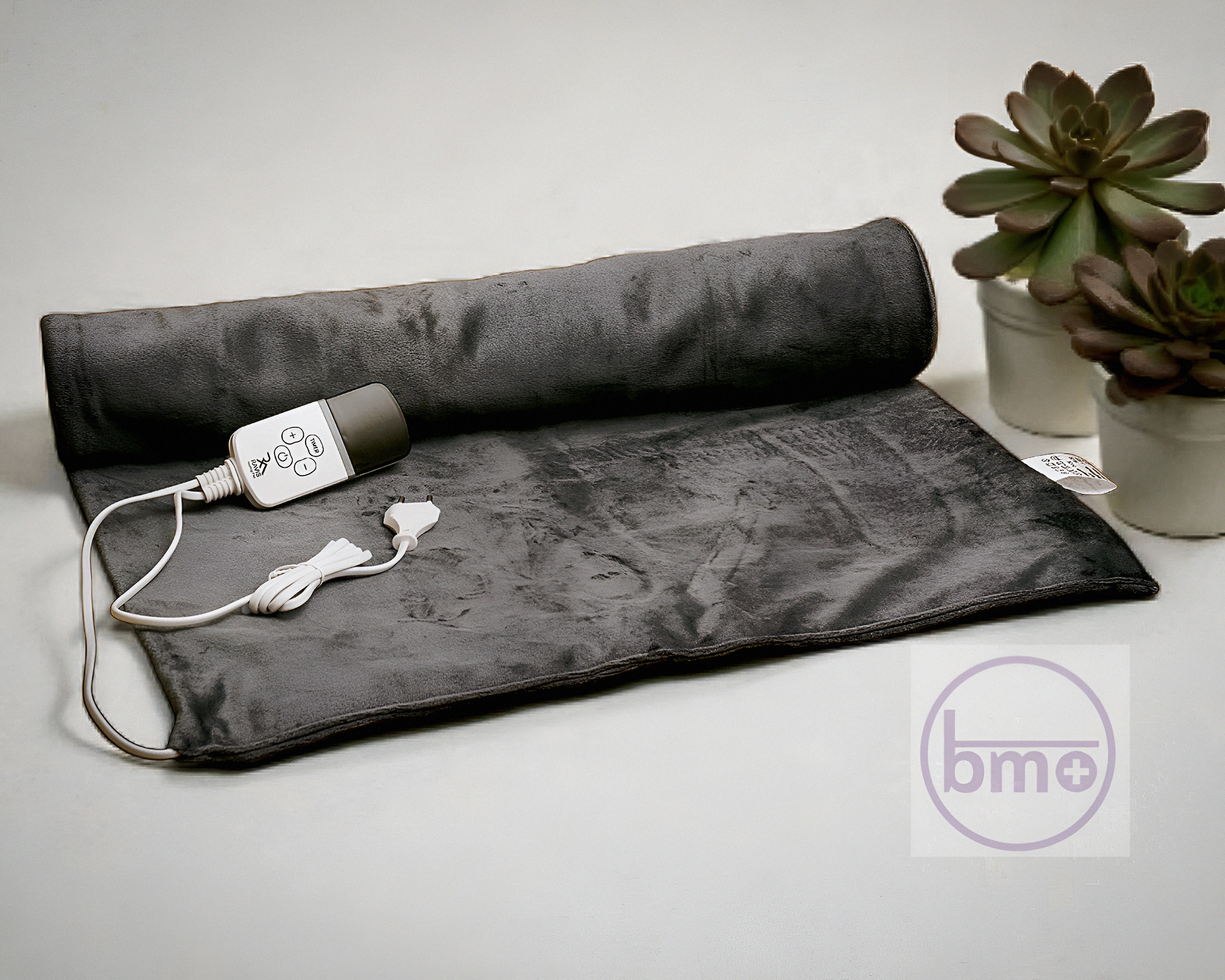 تشک برقی ضد درد تشک برقی گرم شونده