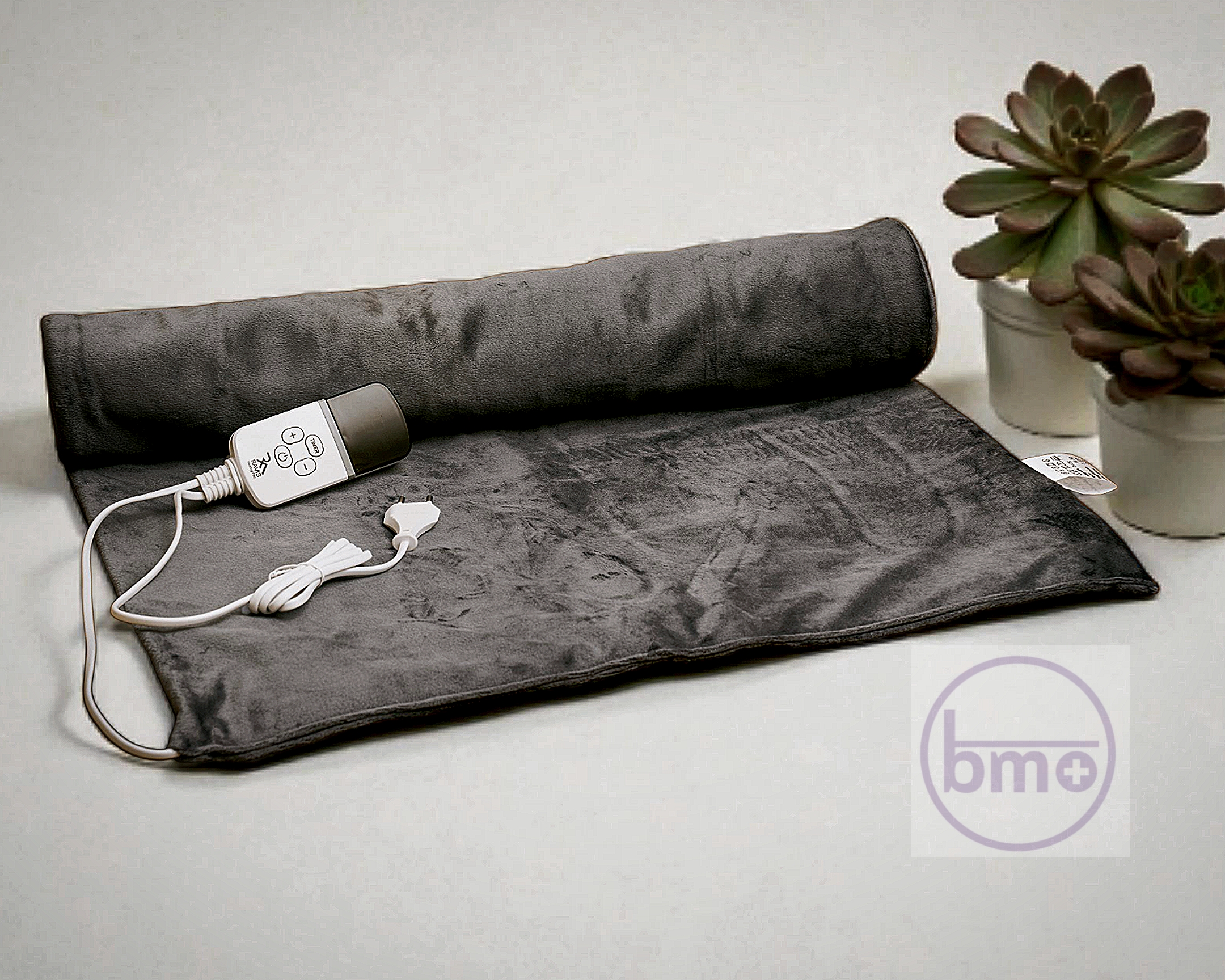 تشک برقی حرارتی با کیفیت