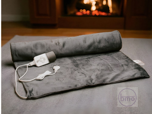 بهترین تشک برقی حرارتی