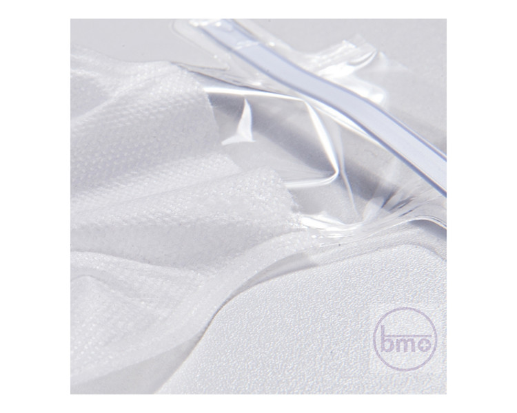 بهترین کیسه کلستومی یک تیکه ته باز