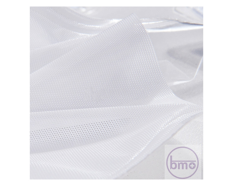 کیسه کلستومی یک تیکه کلوپلاست