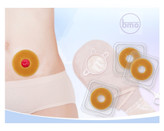 حلقهی محافظ استومی انگلیسی