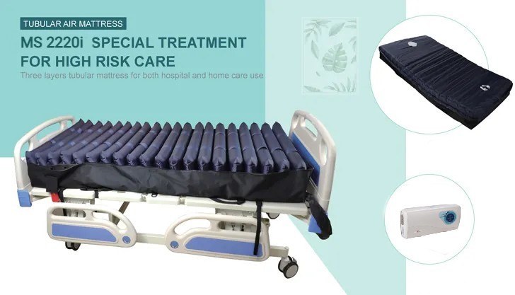 تشک مواج سلولی