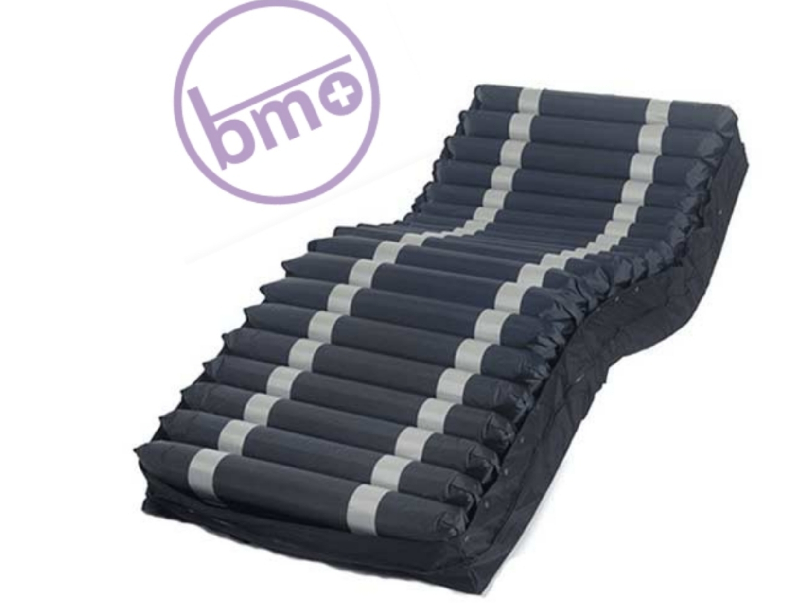 تشک مواج سلولی