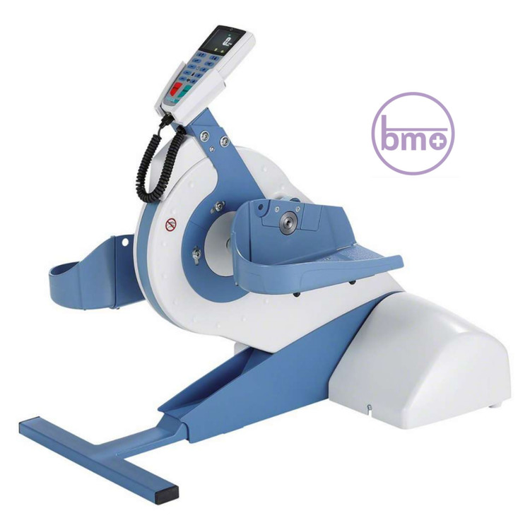 پدال برقی فیزیوتراپی ترالایف