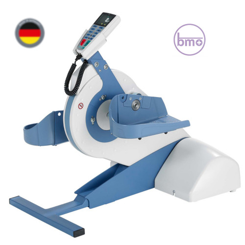 پدال برقی ترالایف