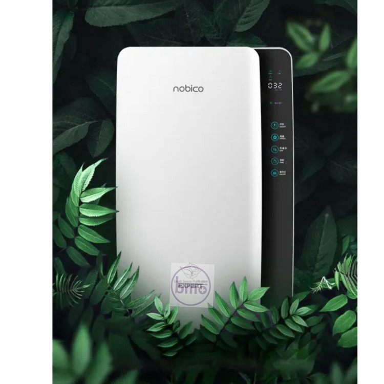 خرید دستگاه تسویه هوا