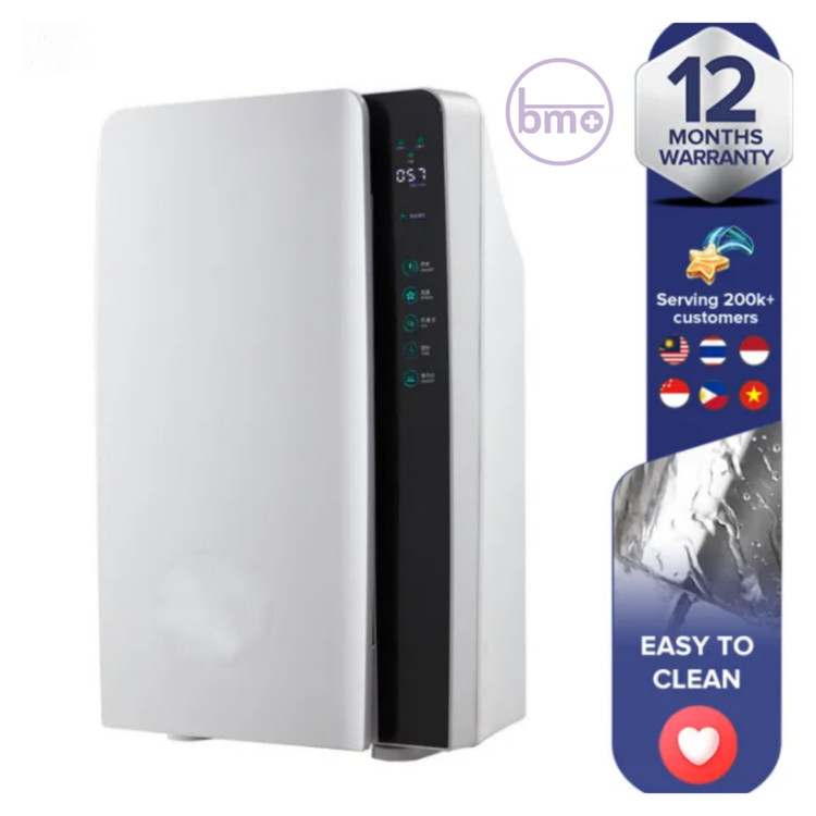 دستگاه مرطوب کننده