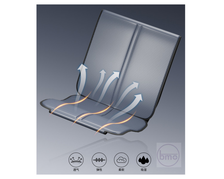 فروش انواع ویلچرهای برقی خارجی و داخلی