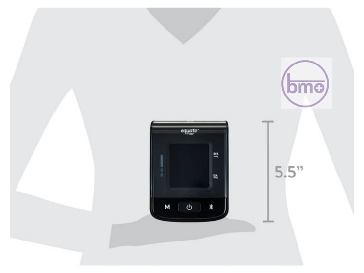 دستگاه فشارسنج دیجیتالی بازویی